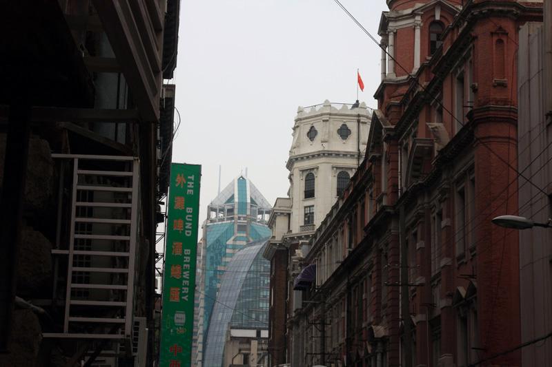 662-Shanghai,16 luglio 2014.JPG